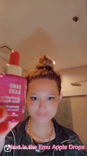 MY SKINCARE ROUTINE FOR GLOWING SKIN⭐ #shorts #viral #trending #asmr #sandandsky #skincareroutine смотреть онлайн