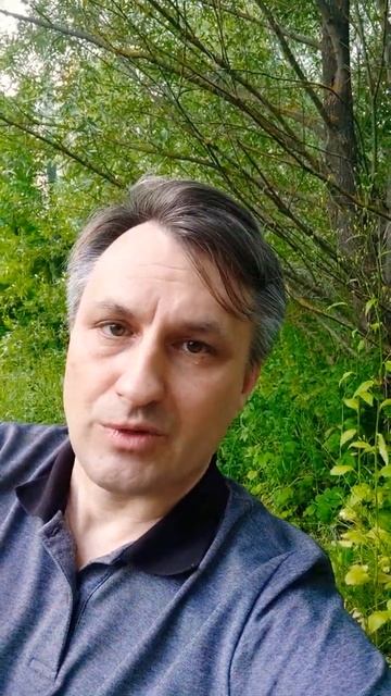 Пишите цели, а не инструкции и ТЗ, если нужен продающий сайт, который приводит клиентов смотреть онлайн