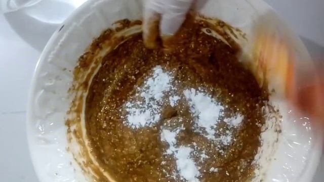 Köylü(Köy) Kahkesi Muhteşem bir lezzet смотреть онлайн