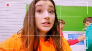 Морковь PRO 2