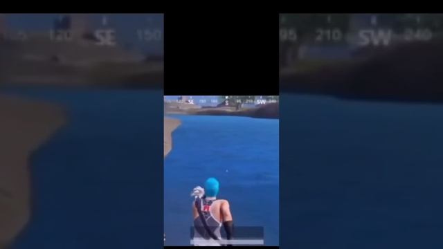 Крысы в игре пабг мобаил. | Как бороться с подобной игрой? смотреть онлайн