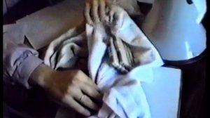 1991-1992 телепередача Десятка