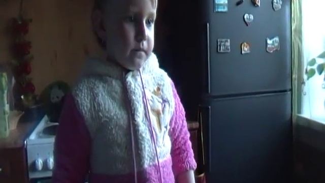 Я КАКАТЬ ХОЧУ -)