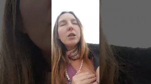 про грудное вскармливание