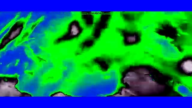 PatMat s.r.o (2013) Effects (Sponsored by NEIN Csupo Effects) смотреть онлайн