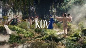 GUCCI Fashion Music Playlist