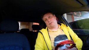 КАК РАССЧИТАТЬ СЕЧЕНИЕ ПРОВОДА В АВТОЗВУКЕ