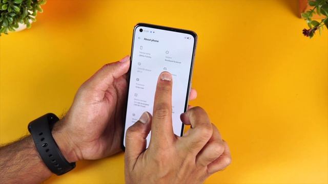 Oppo F19 Pro Unboxing [Malayalam]- Helio P95, AMOLED Display, 48MP Quad Camera for Rs 21,490 смотреть онлайн