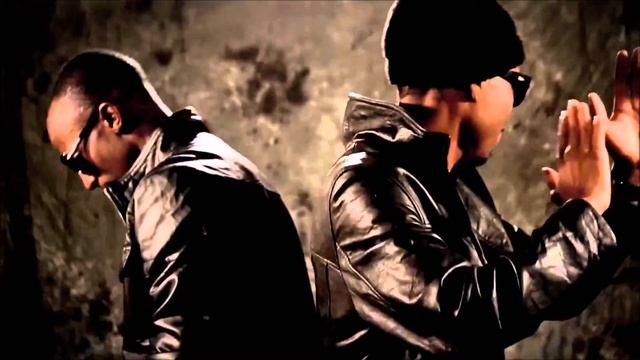 Chef 187 - Court Session | Zambian Music 2015 | Ivan Bond | смотреть онлайн