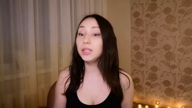 "А КТО, ЕСЛИ НЕ Я?.."