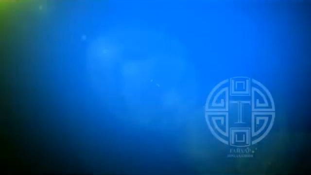 НАМЭХ - Бидний түүх смотреть онлайн