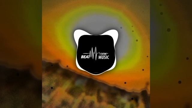 YADON SE (BASS BOOSTED) KALAM INK || BASS BOOSTED || смотреть онлайн