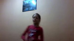 Песня про Машу