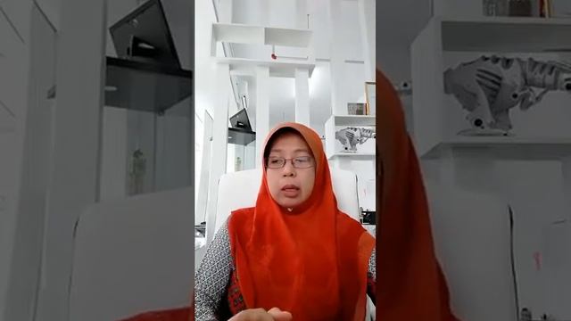 #PhD Tips : Panjang mana nak tulis PROBLEM STATEMENT! смотреть онлайн