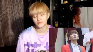 МИЛЫЙ Ю КИХЁН из MONSTA X | ЕНОТЫ ХОТЯТ КИХЁНА! #HAPPYKIHYUNDAY