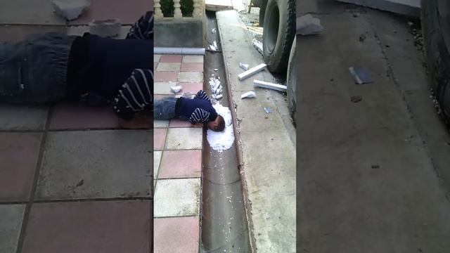 eyyublu asqa arzu смотреть онлайн