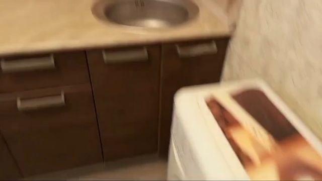 WhatsApp Video 2025-02-08 at 16.49.18