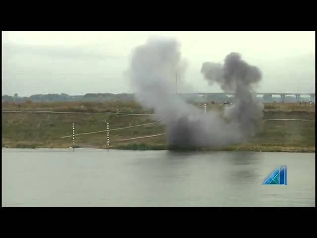 Учения 106гвВДД.flv
