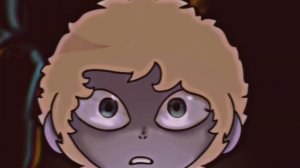 Mama’s Boy - Dominic Fike (Sped up)