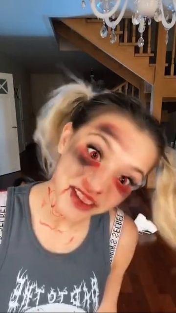 КАТЯ ГОЛЫШЕВА ТИК ТОК смотреть онлайн