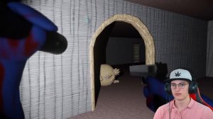 БАРАН РАССТРОИЛСЯ (18+) I РЕАКЦИЯ