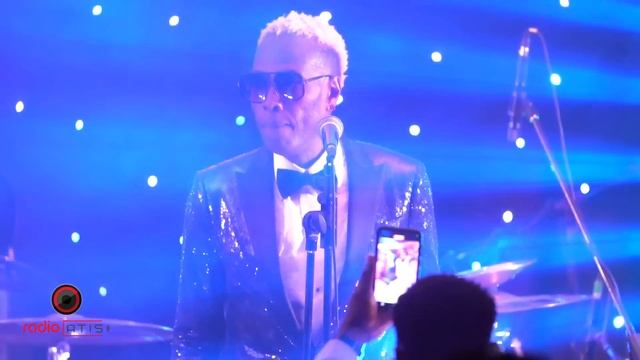 DISIP : GADE YON MODEL KONPA DISIP AP JWE MEZANMI/ ANPIL GWOUV - ANPIL KONPA - ANPIL VOKAL смотреть онлайн