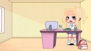 ЛЮТИК ПОЗОР ГАЧИ?|моё мнение