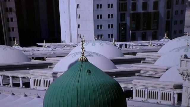 Дуа шифа - для избавления и исцеление от болезней ИН ША АЛЛАХ. смотреть онлайн