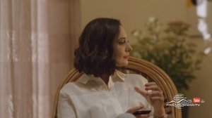 Երկրորդ Կյանք, Սերիա 11 / Erkrord Kyanq