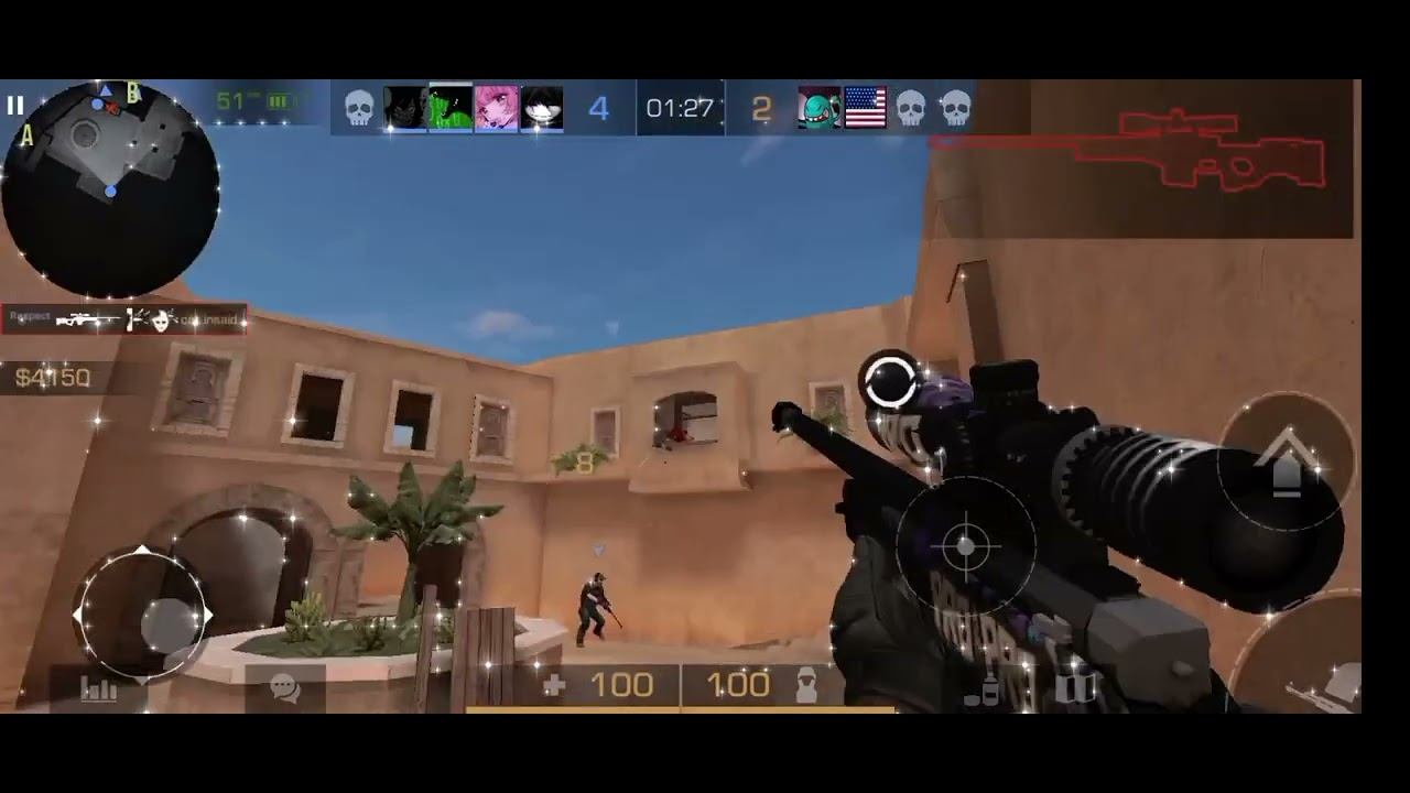 П̾е̾р̾в̾ы̾й̾ М̾у̾в̾и̾к̾ , смотреть онлайн