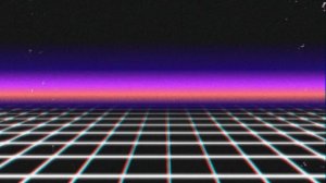 Haddaway - What Is Love (Slowed + Reverb)