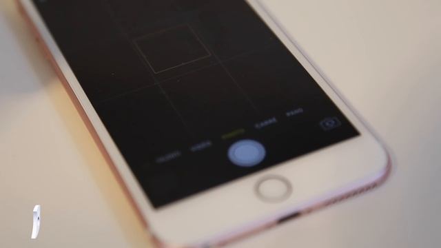 iOS10 : l'écran verrouillé et les notifications смотреть онлайн