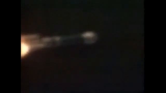 TV Sueneé: Mimozemšťané jako přátelé nebo hrozba смотреть онлайн