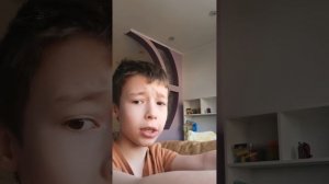 рейс в Москву на фуре.