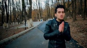 Lil''Orxan Saril Mene Tuna Salim Official Clip