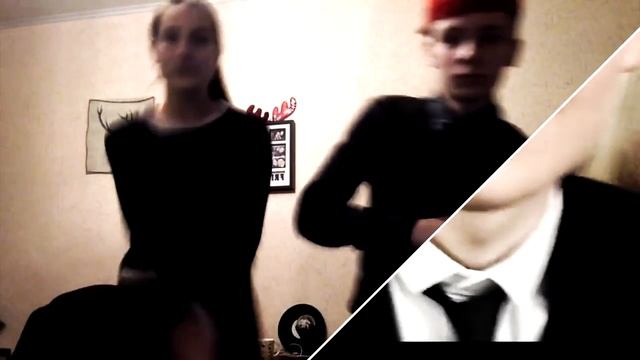 дима ермузевич смотреть онлайн