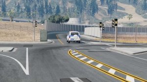 🎮🧨💣BeamNG.drive 0.34 #crash-test #краш-тест #автосимулятор #Таз #Taz #Нива #Икарус #МАЗ #КАМАЗ