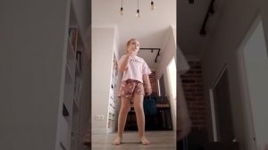 Танцуем под симпа