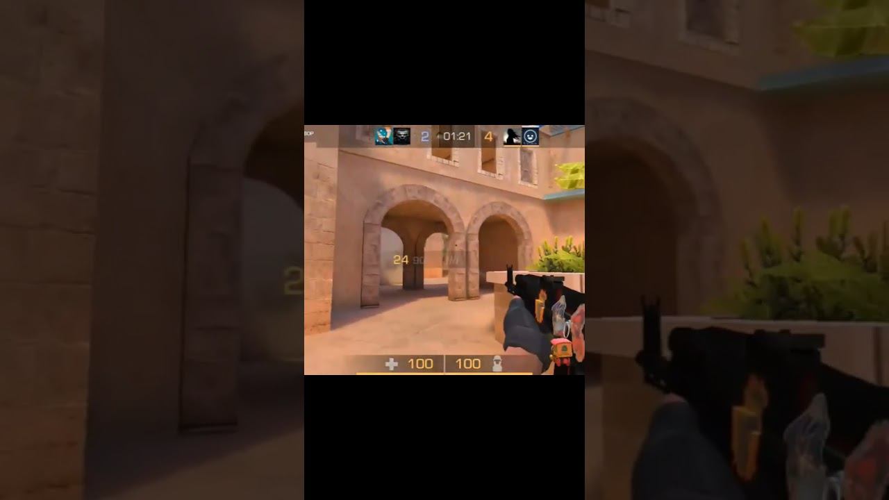 урок номер 1. не пуш сломя голову, тебя ожидают смотреть онлайн