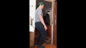 Юмор. Новое упражнения