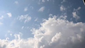 слушать музыку для сна Нежный и крепкий СОН, глубокий релакс и успокоение нервной системы