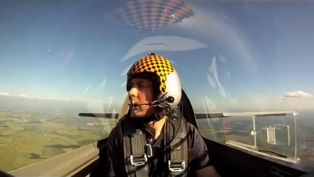 A little Extra 300 for the weekend sir? смотреть онлайн