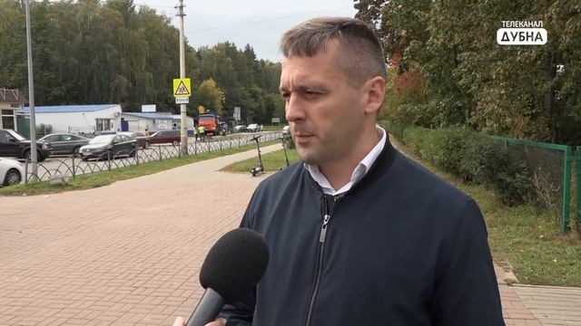 По просьбам жителей смотреть онлайн