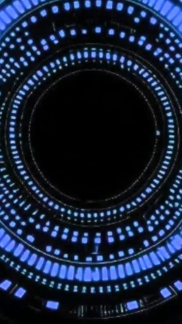 8 апреля 2024 г. смотреть онлайн