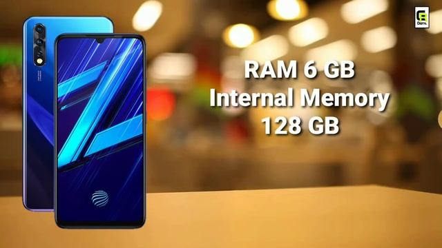 Ai triple. Смартфон 15. Виво ай 12. Ai triple. Техно шарк 9 про.