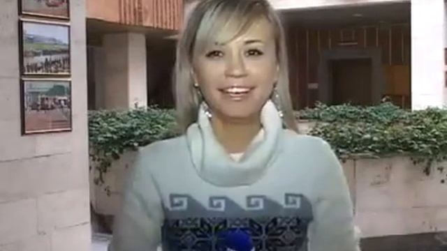 Ляпы телеведущих Приколы смотреть онлайн