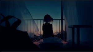 LonelyStash, Готлиб - Прям на стол она расселась огромной жопой