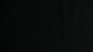 Лифты КМЗ-(1996 г.в.), V=1 м/с, Q=400-630 кг (1156)
