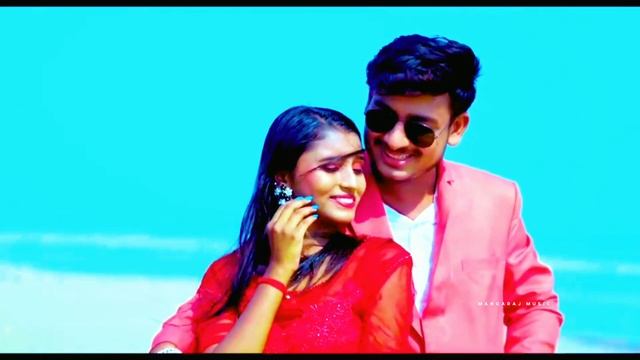 Faguna Tate Mo Rana😍New Odia WhatsApp Status💞 Odia New Song Status🥀Humane Sagar | Sital Kabi смотреть онлайн