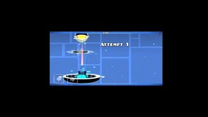 Это в resent было